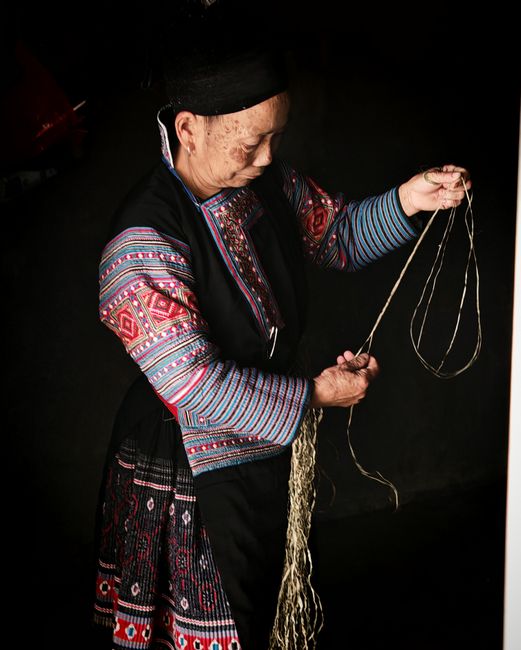 Короб для белья